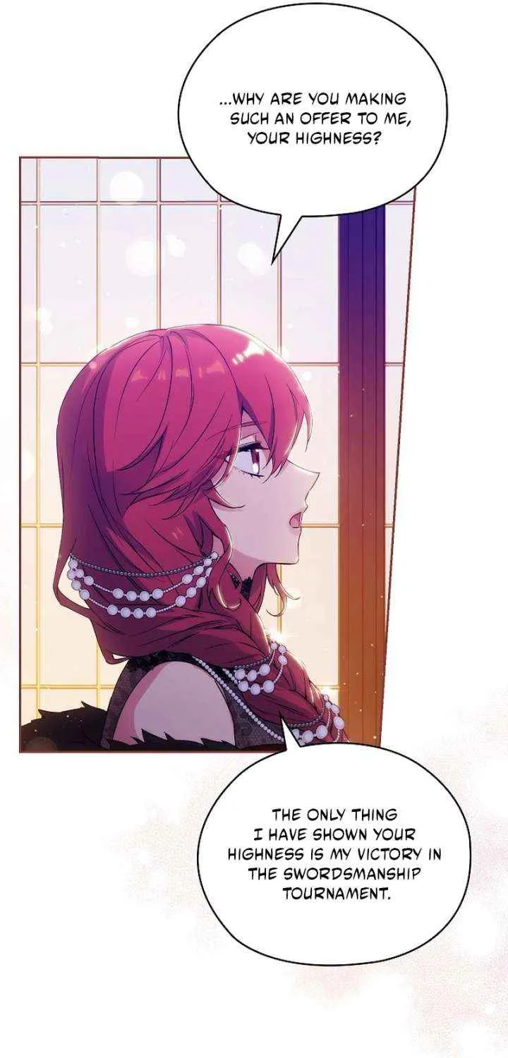 Chapter 303 — page 56