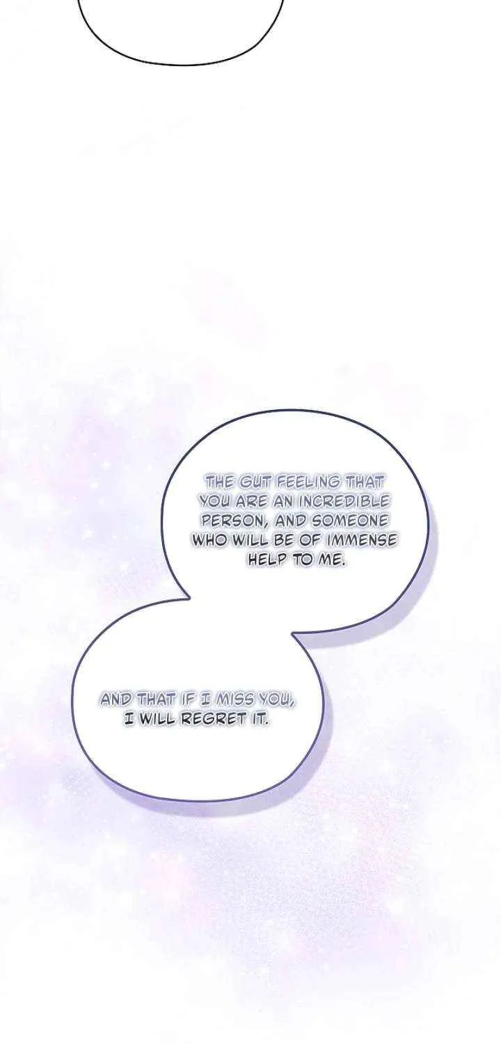 Chapter 303 — page 58