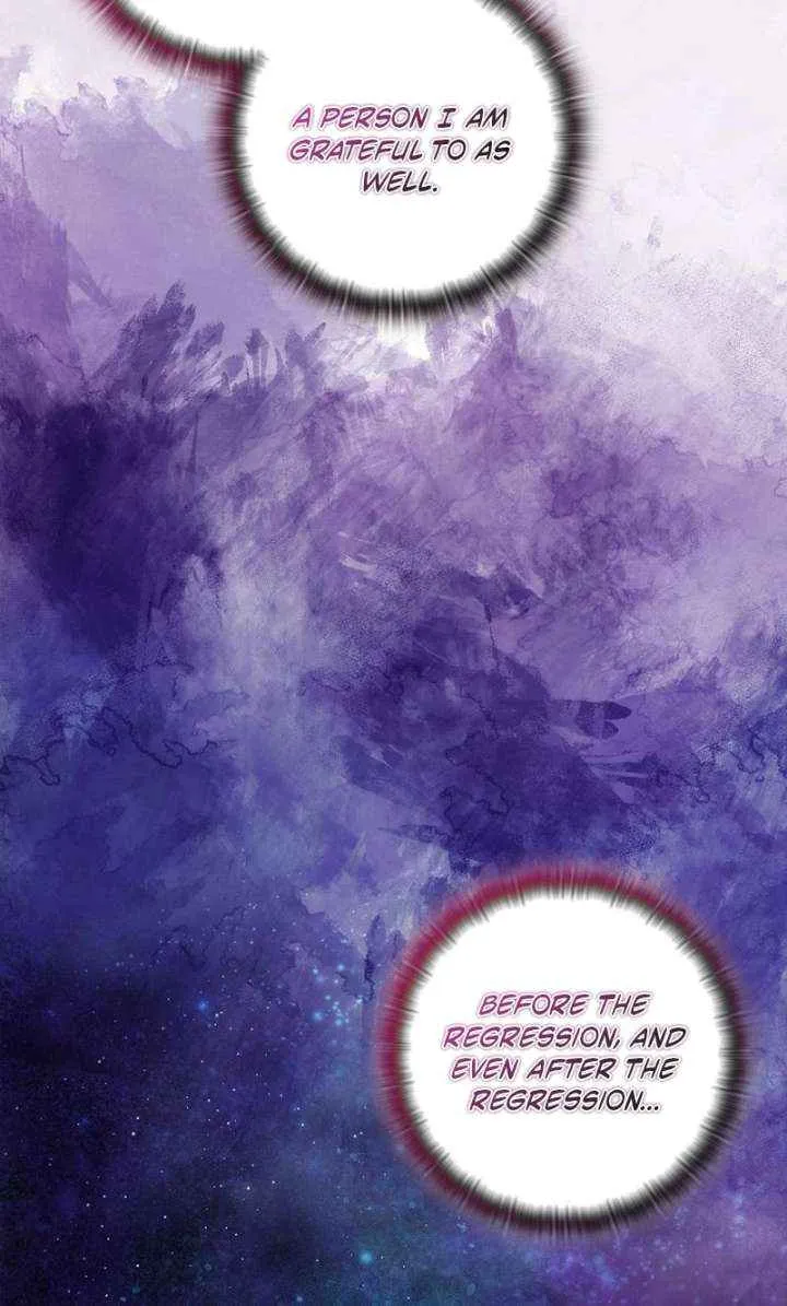 Chapter 303 — page 60