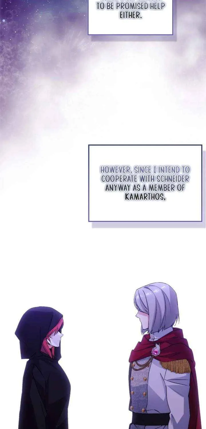 Chapter 303 — page 62