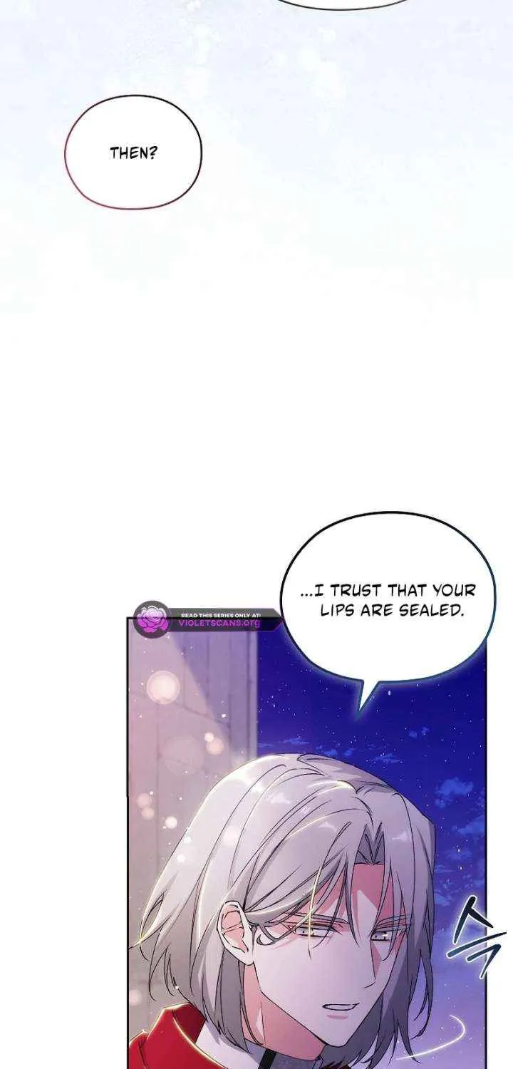 Chapter 303 — page 68