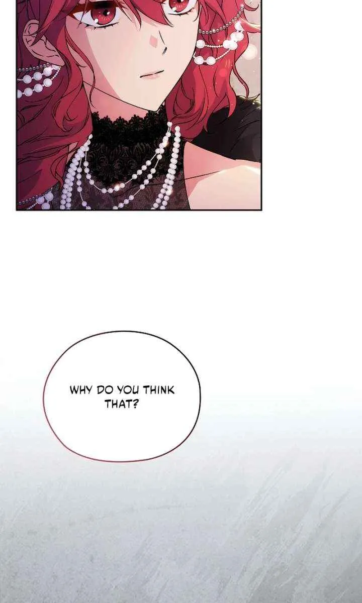 Chapter 303 — page 70