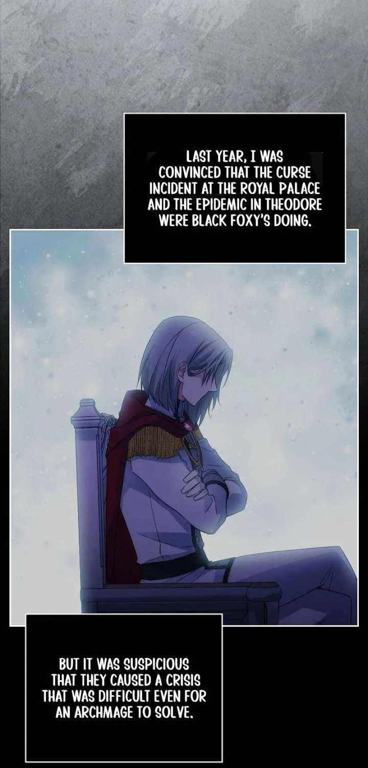 Chapter 303 — page 71
