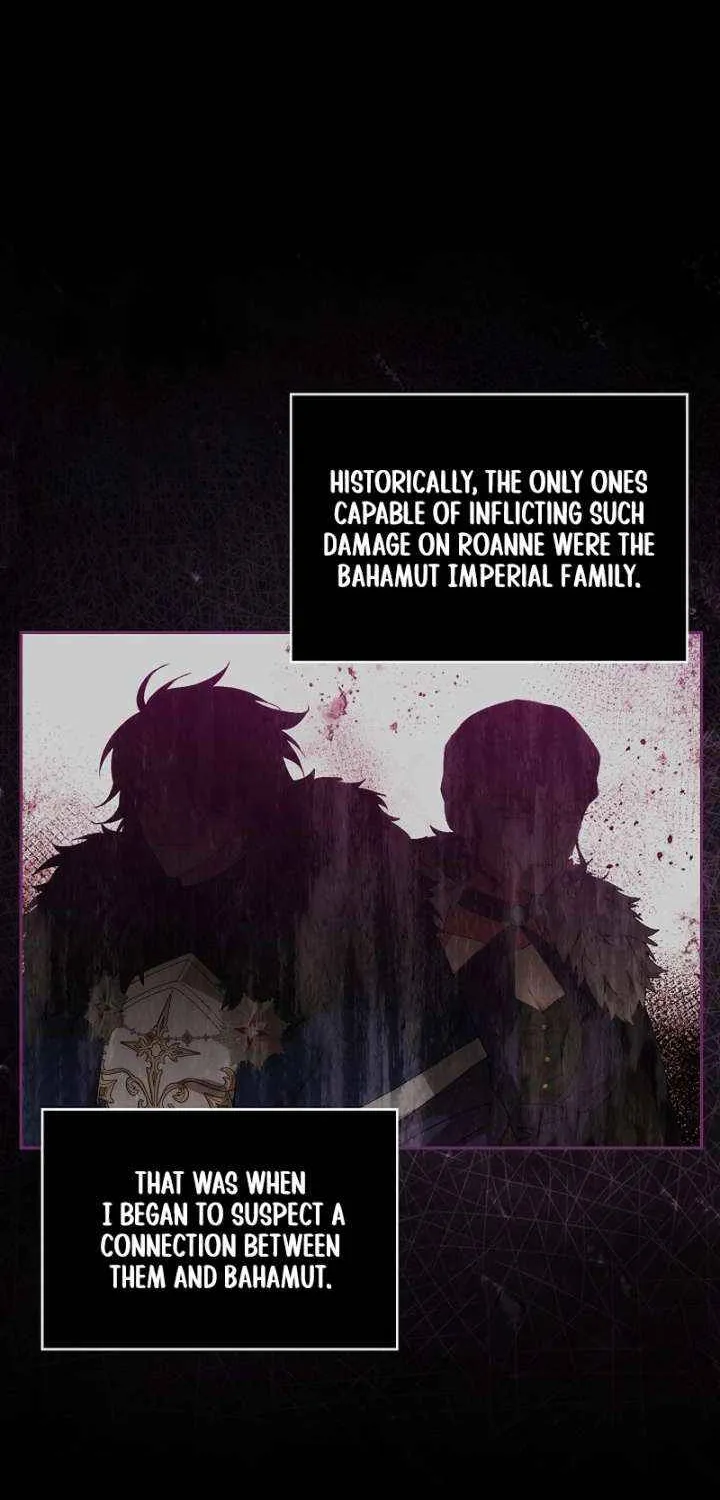 Chapter 303 — page 72