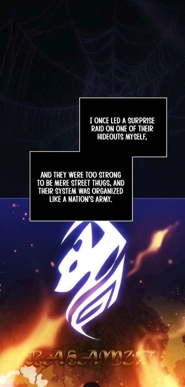 Chapter 303 — page 74