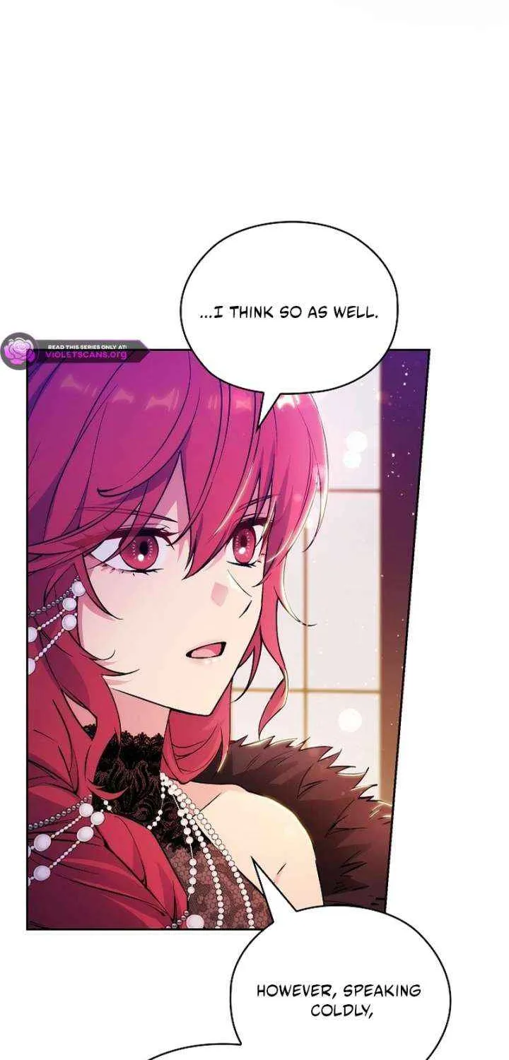Chapter 303 — page 79