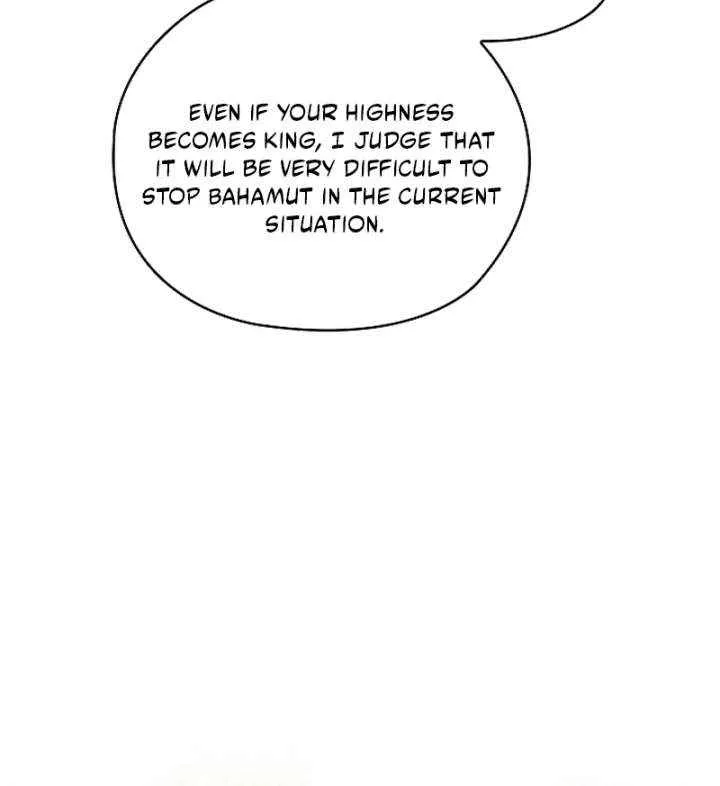 Chapter 303 — page 80