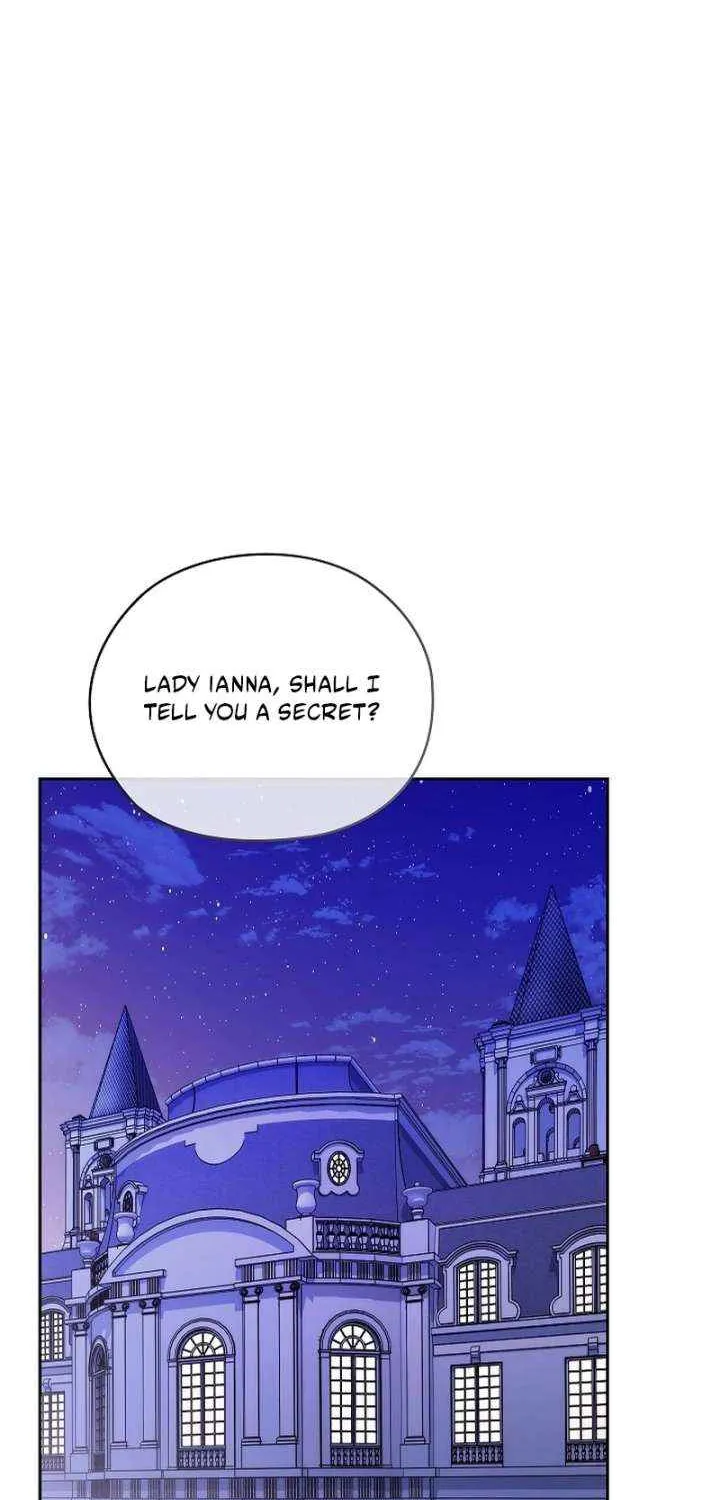 Chapter 303 — page 82