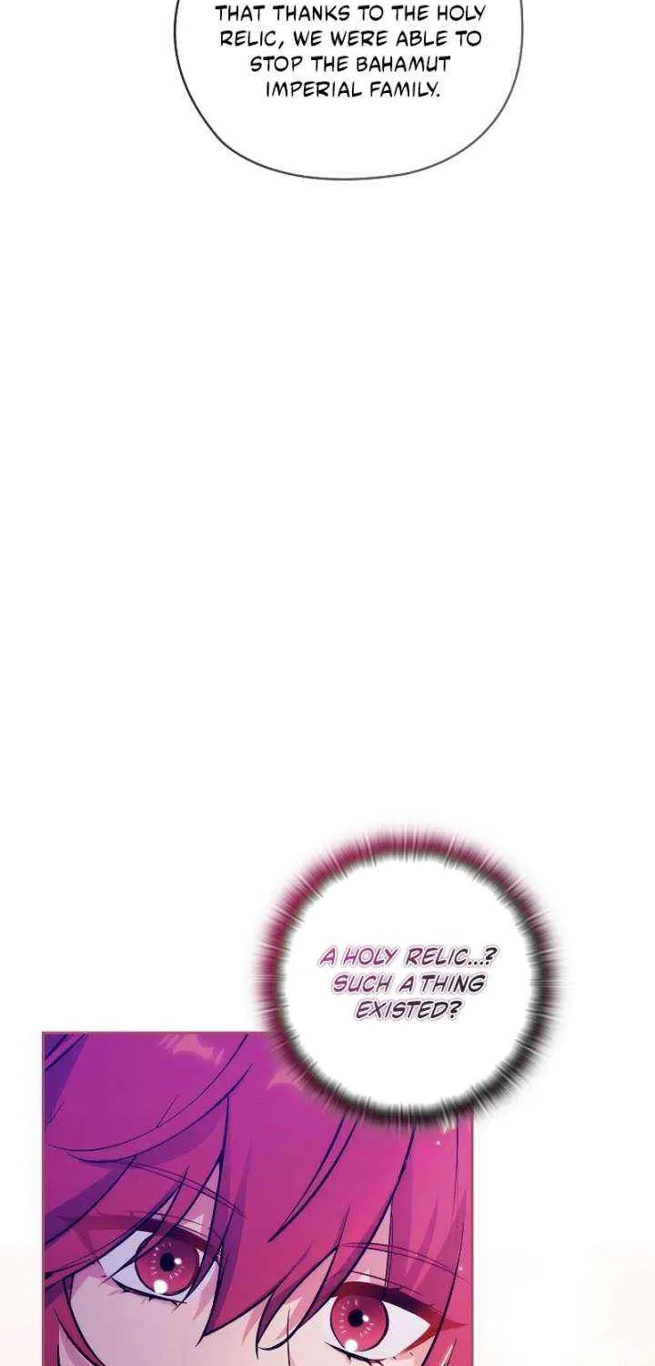 Chapter 303 — page 86