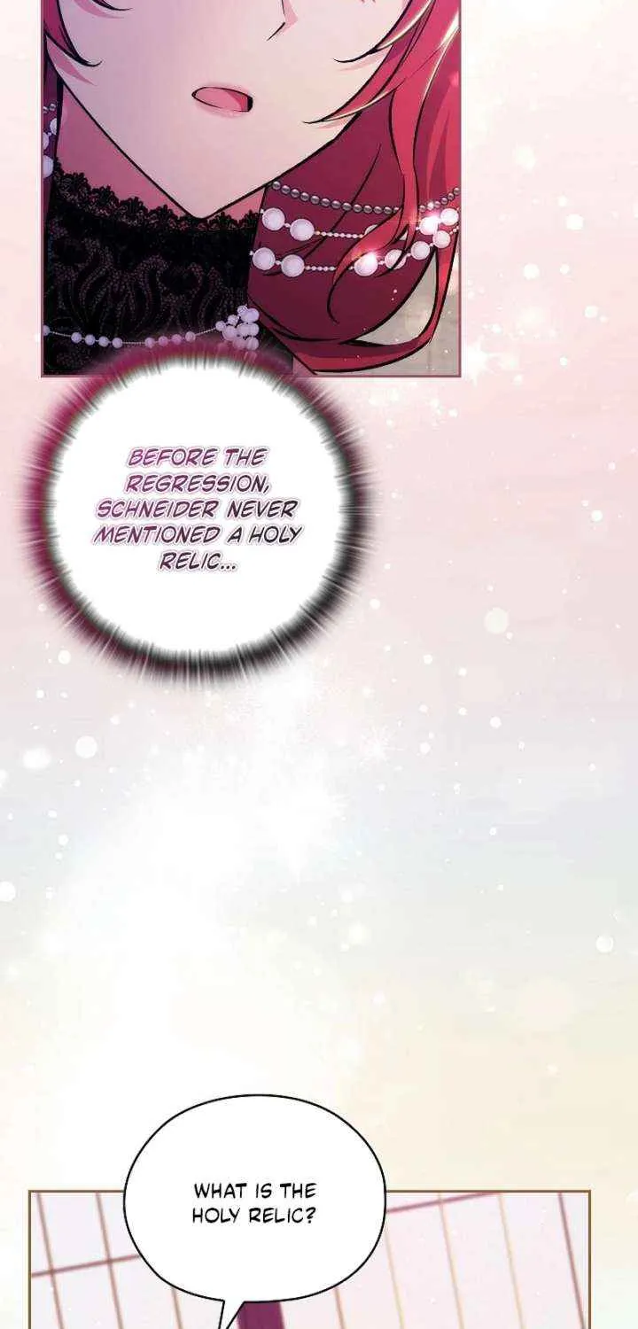 Chapter 303 — page 87