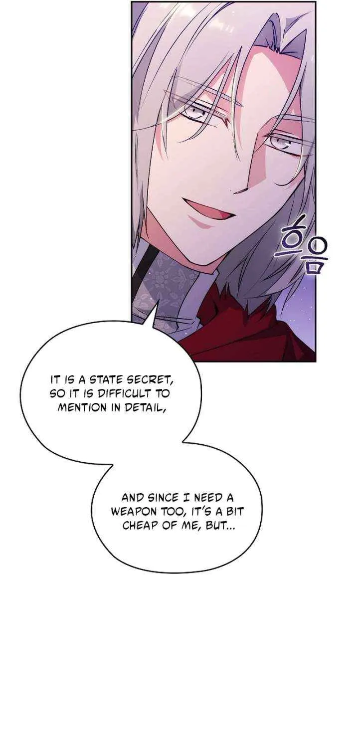 Chapter 303 — page 90