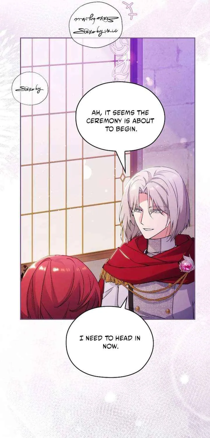 Chapter 303 — page 94