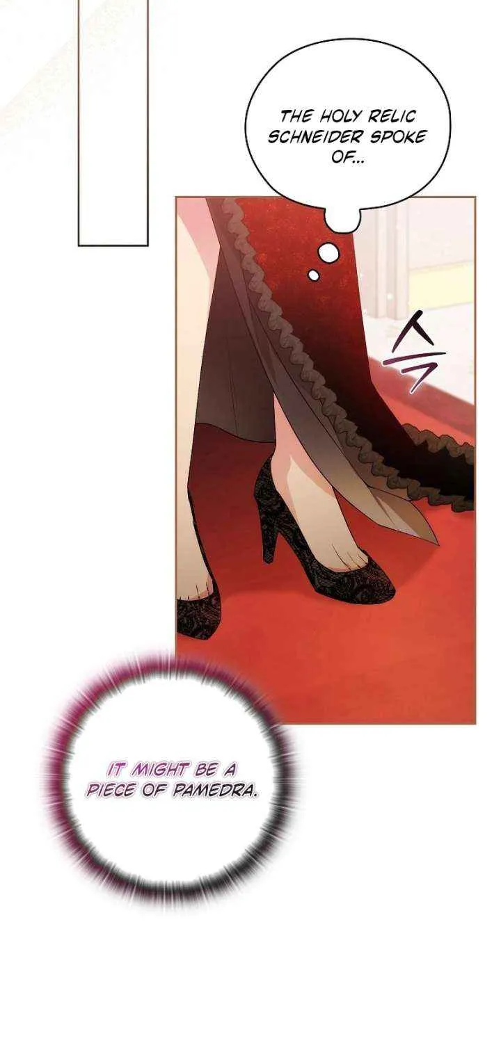 Chapter 303 — page 96