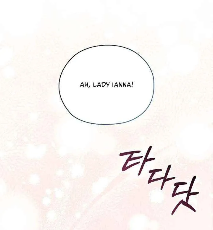 Chapter 303 — page 98