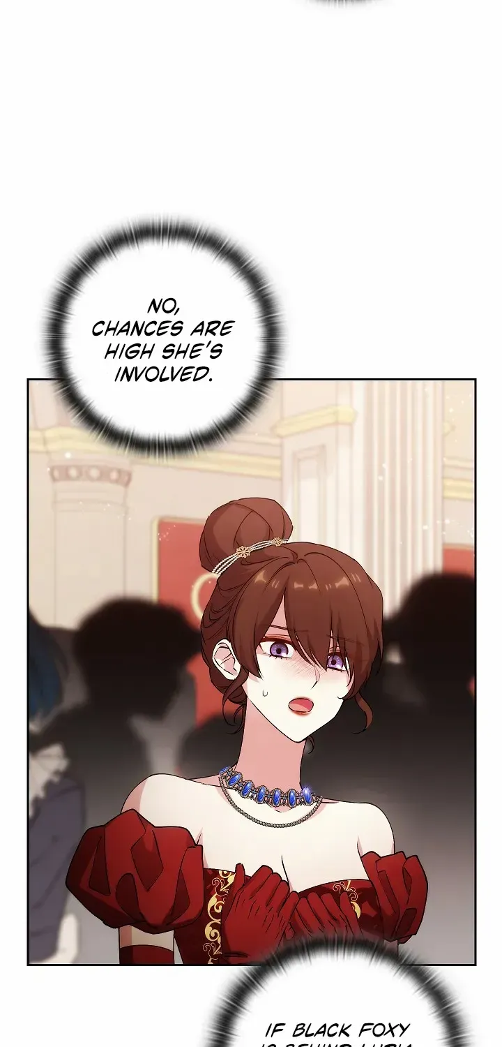 Chapter 304 — page 22