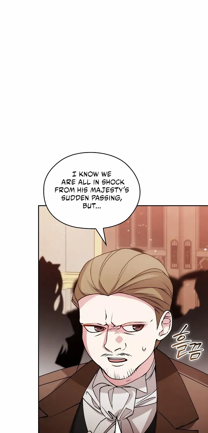 Chapter 304 — page 24