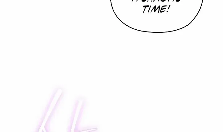 Chapter 304 — page 28