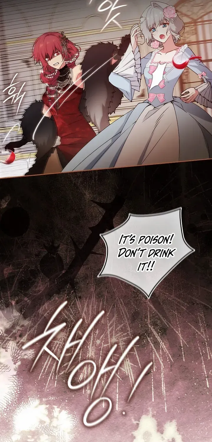 Chapter 304 — page 3