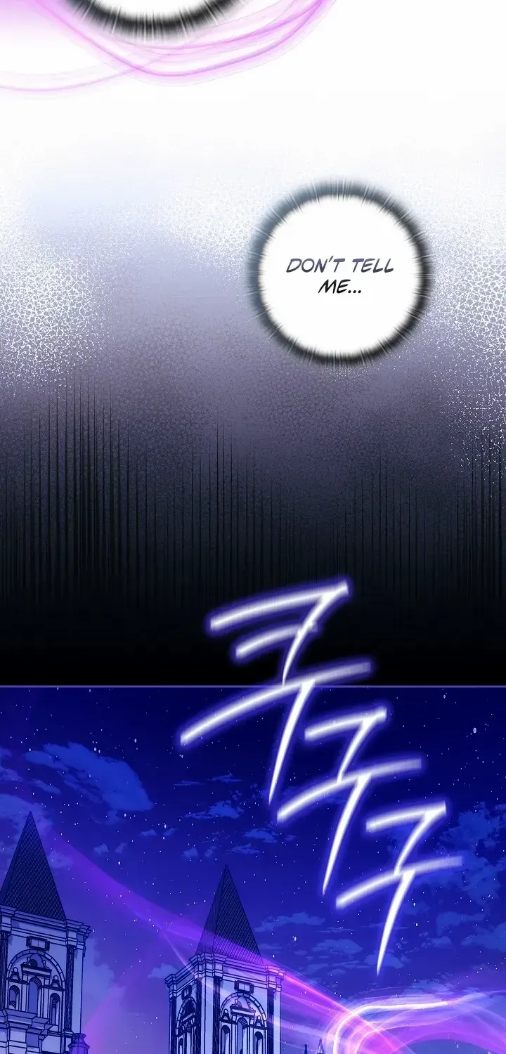 Chapter 304 — page 30