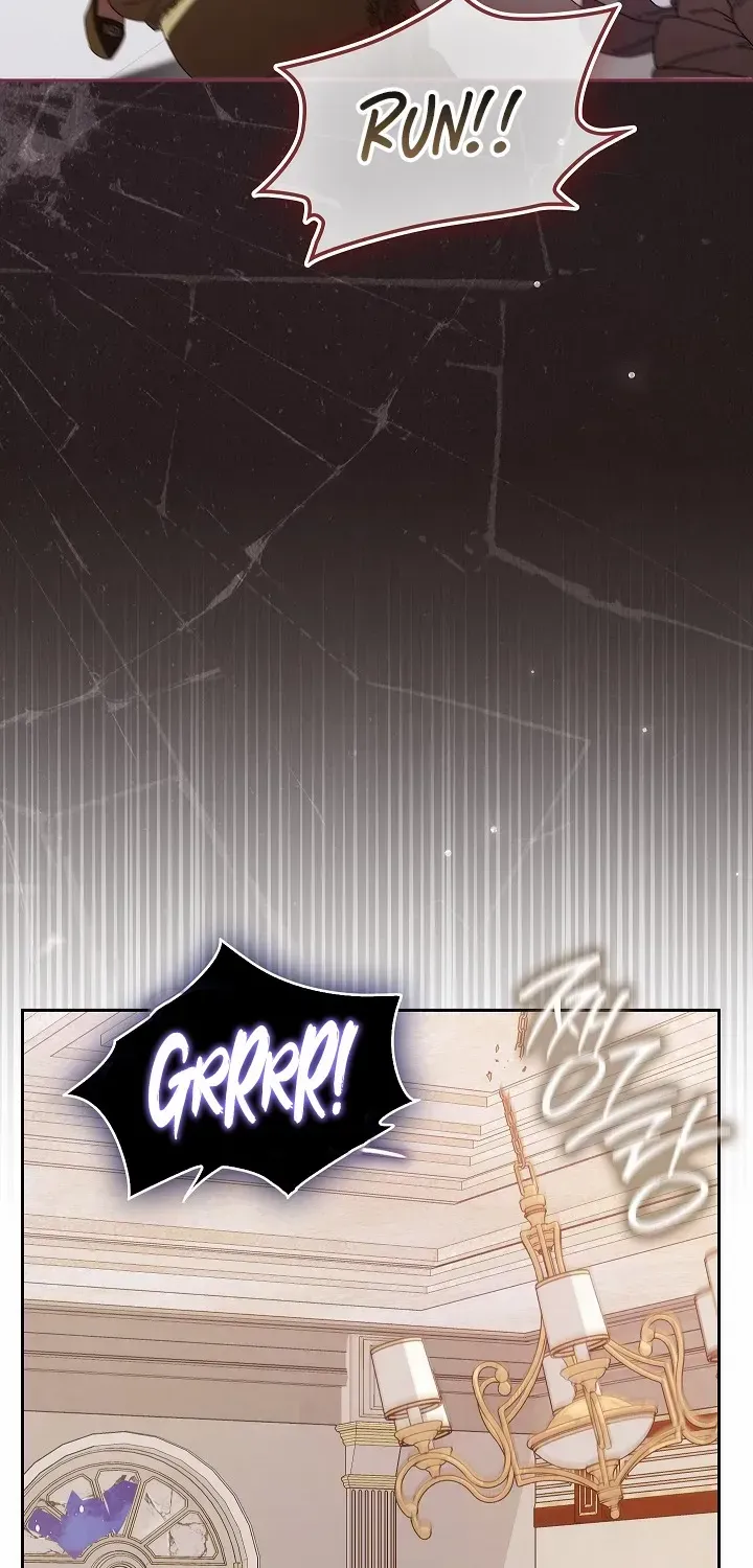 Chapter 304 — page 36