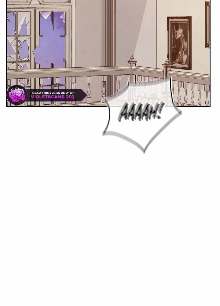 Chapter 304 — page 37