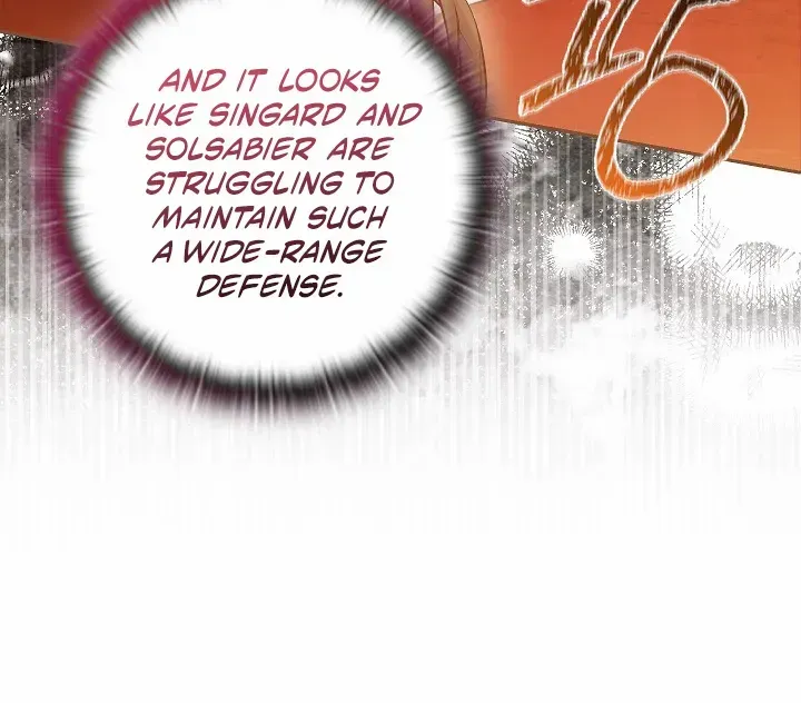 Chapter 304 — page 46