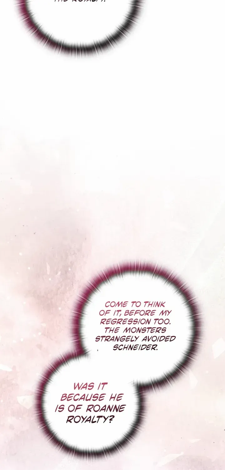 Chapter 304 — page 48