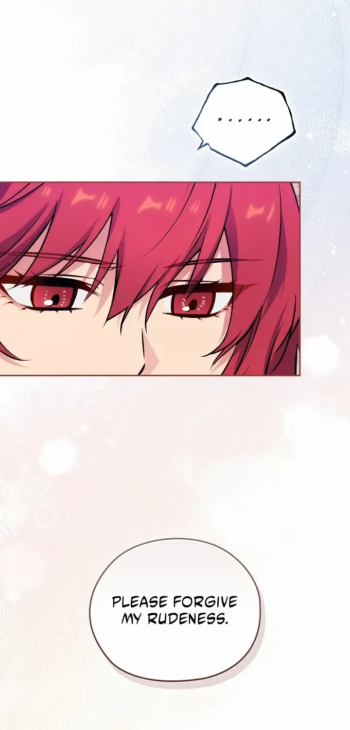 Chapter 304 — page 52