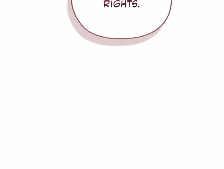 Chapter 304 — page 55