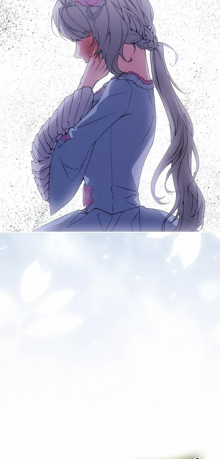 Chapter 304 — page 58