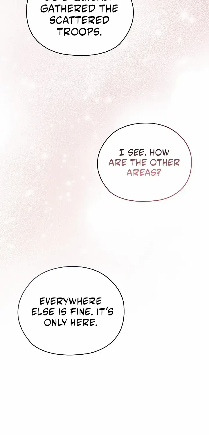 Chapter 304 — page 65