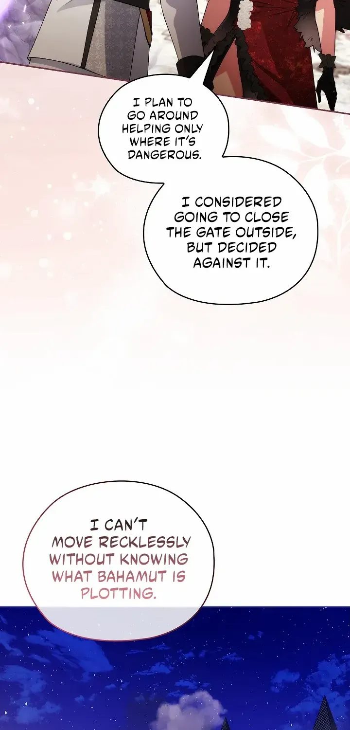 Chapter 304 — page 67