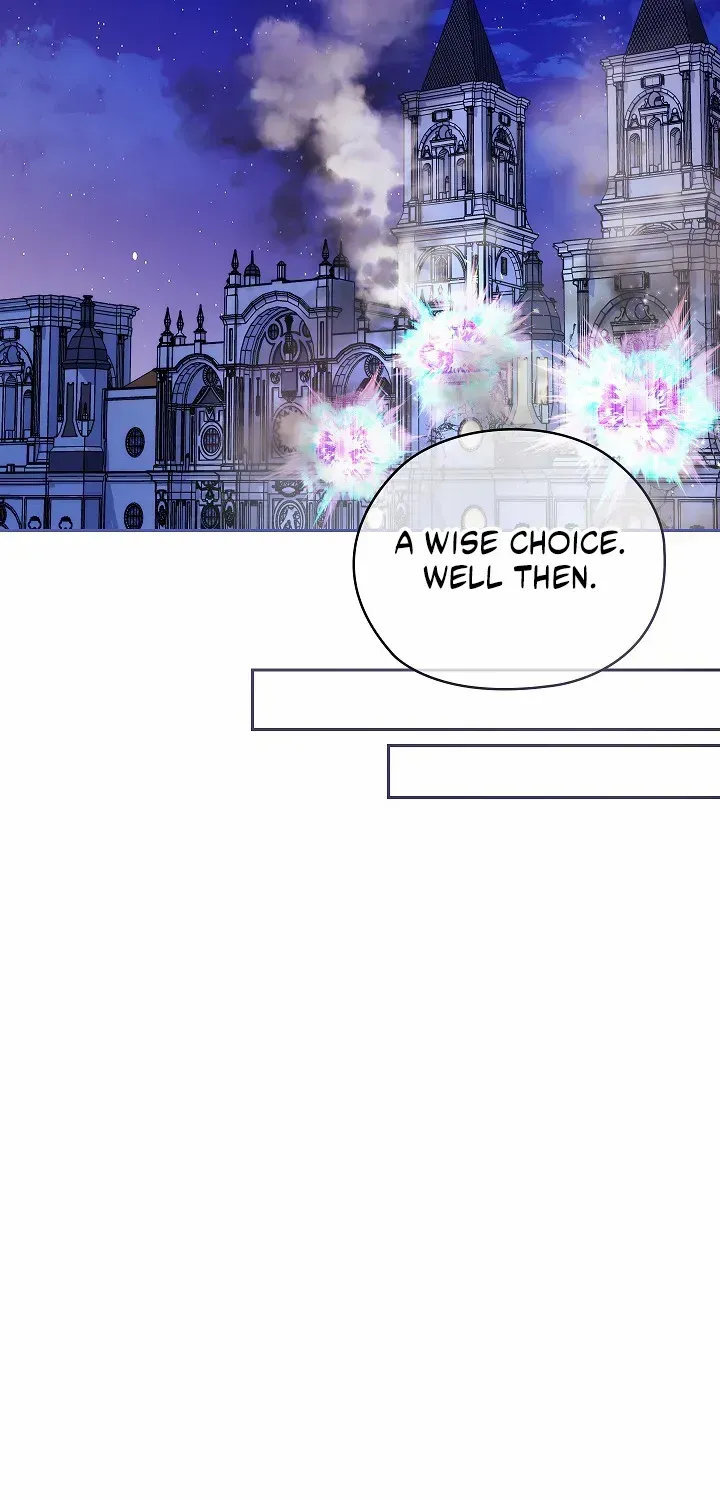 Chapter 304 — page 68