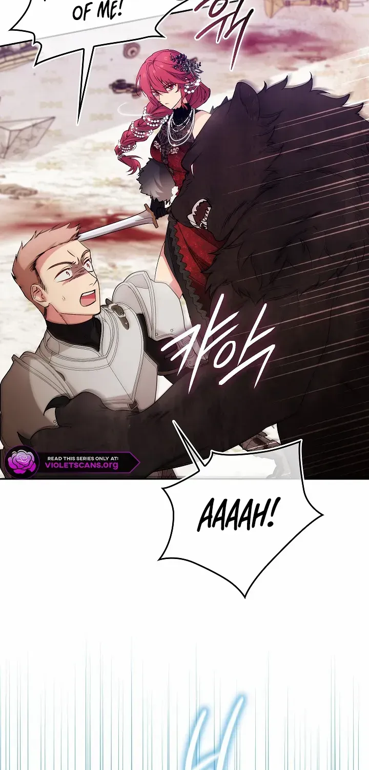 Chapter 304 — page 77