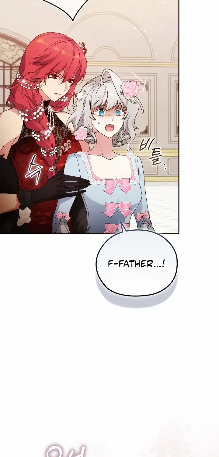 Chapter 304 — page 8
