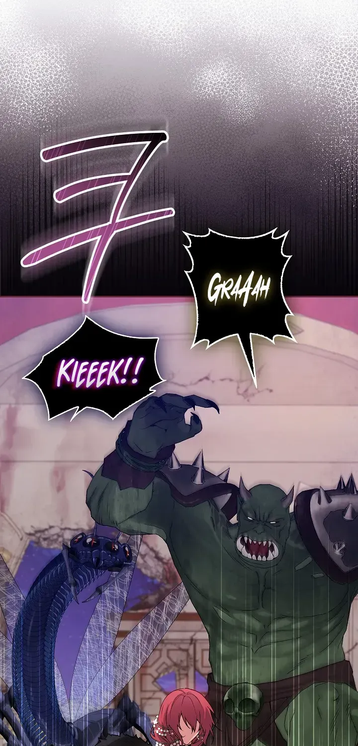 Chapter 304 — page 82
