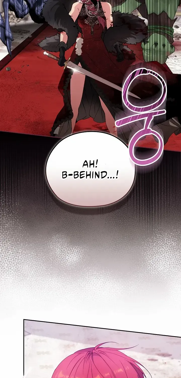 Chapter 304 — page 83