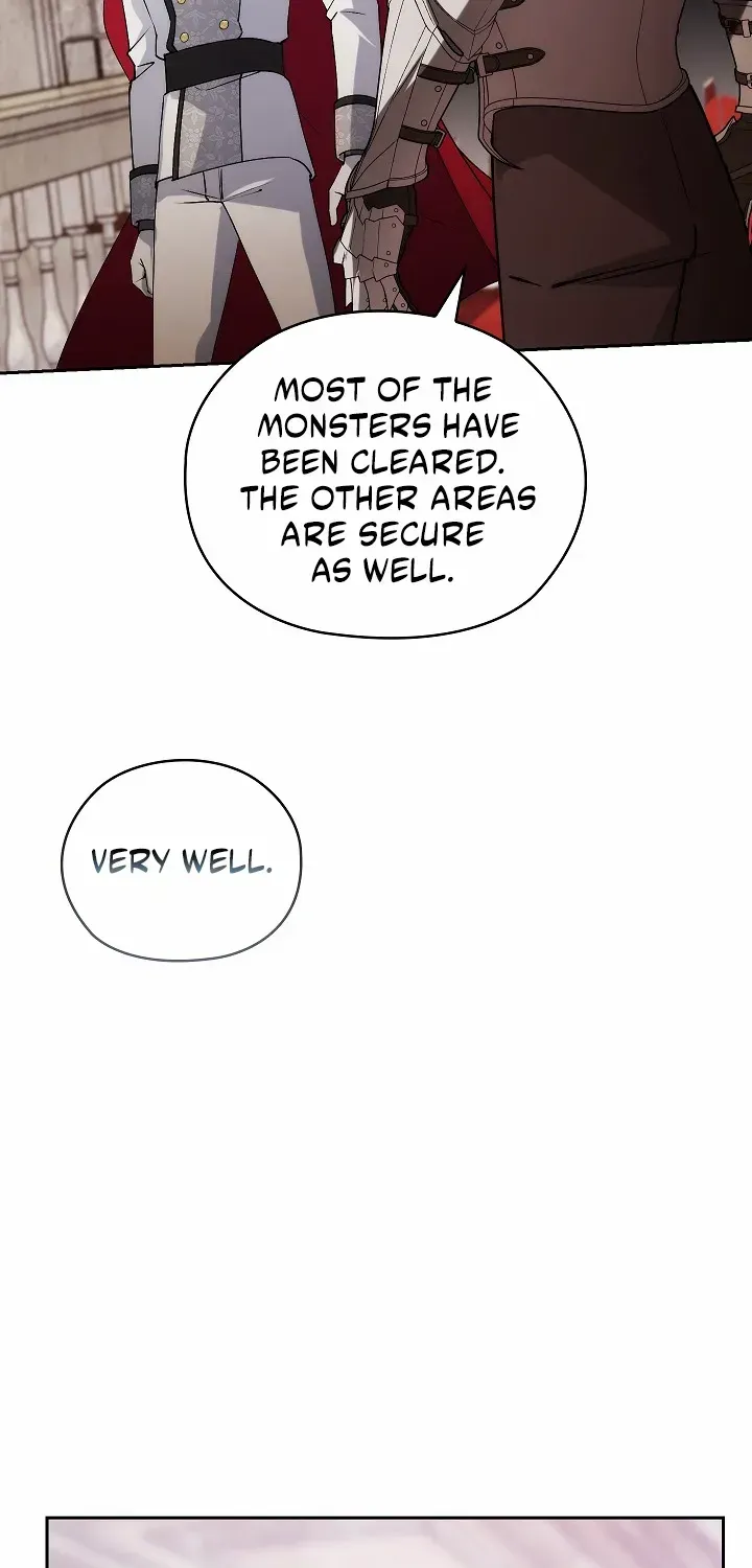 Chapter 304 — page 95