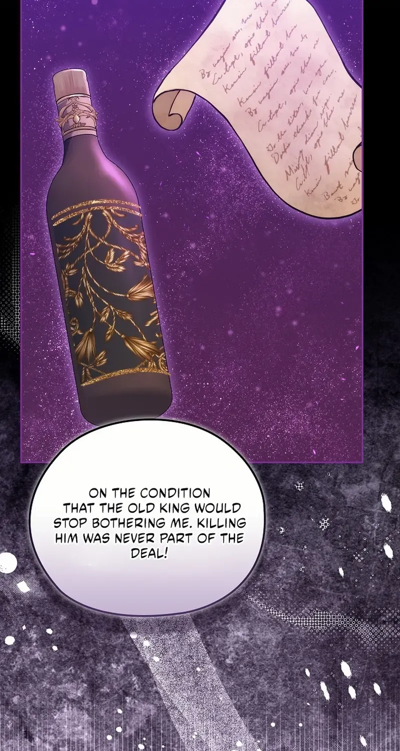 Chapter 305 — page 10