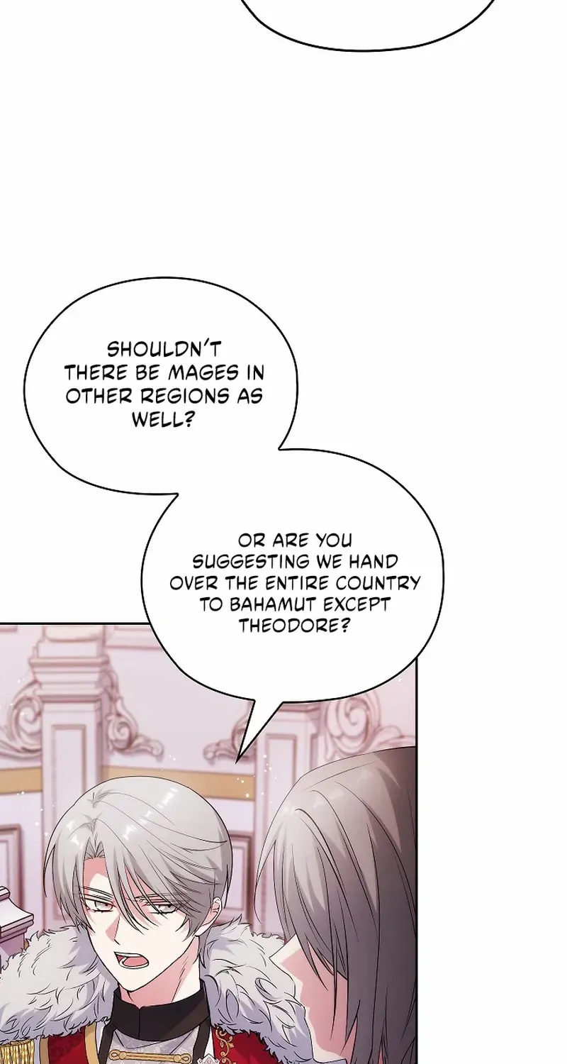 Chapter 305 — page 100