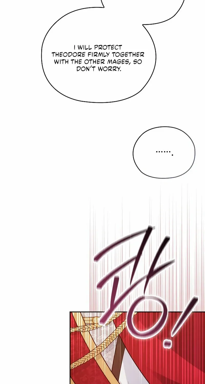 Chapter 305 — page 104