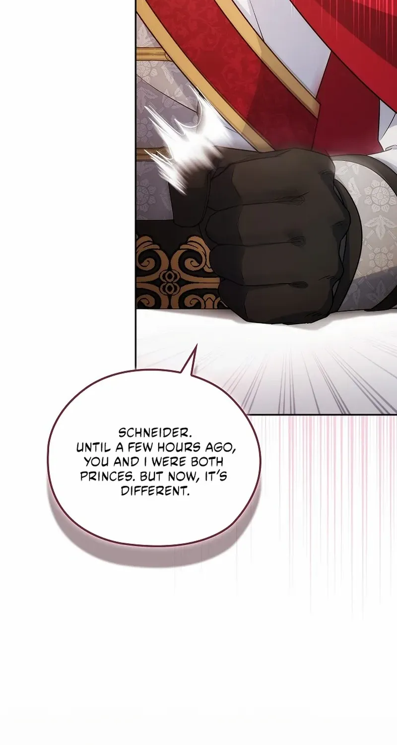 Chapter 305 — page 105
