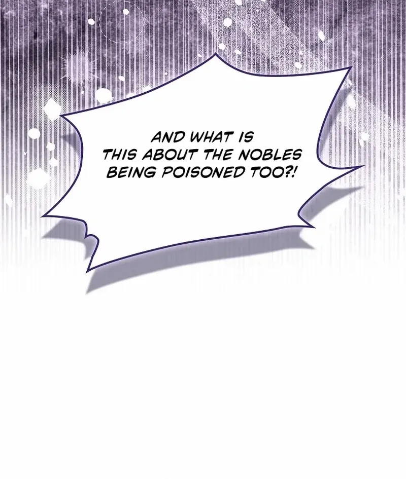 Chapter 305 — page 11