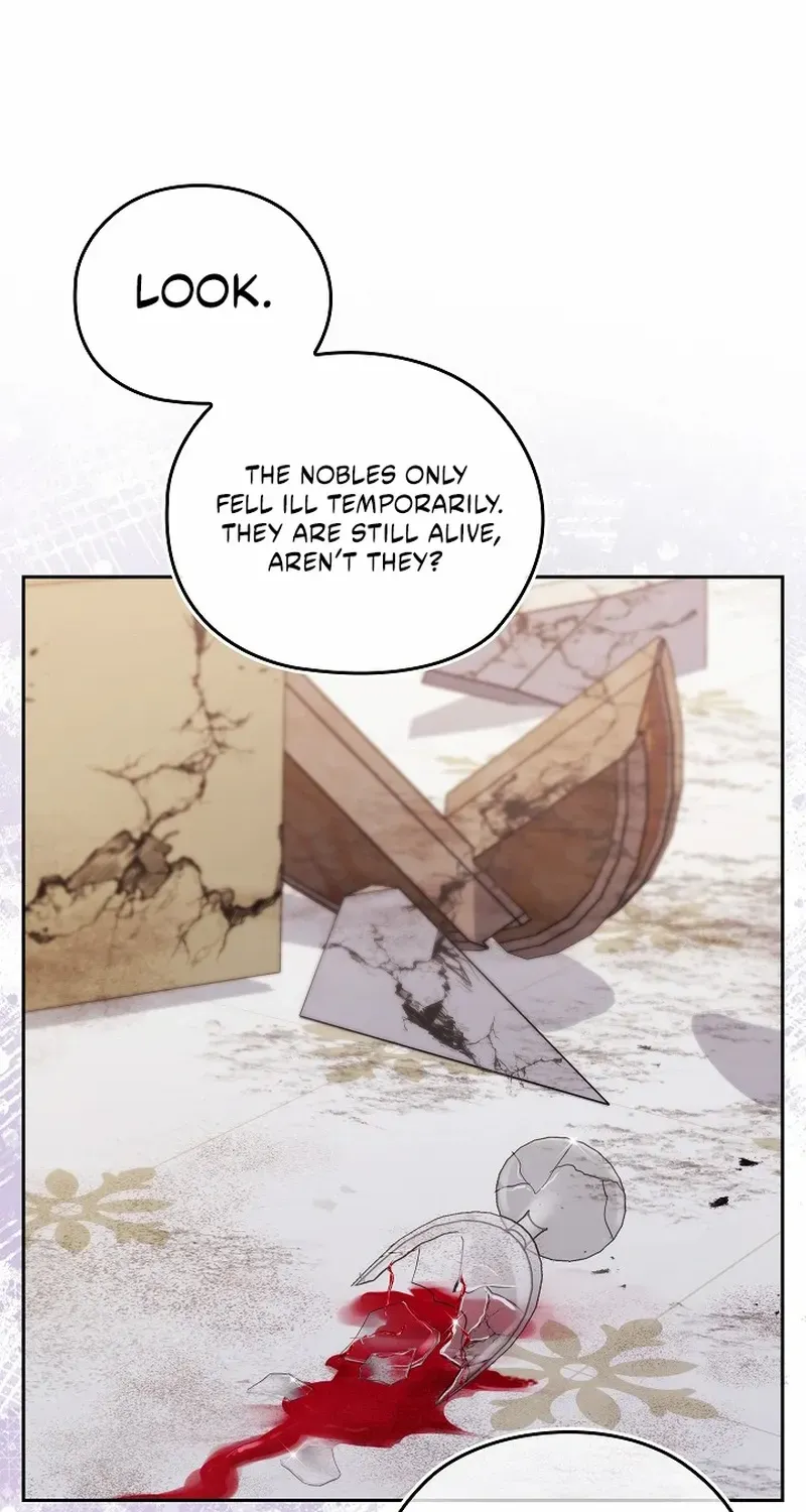Chapter 305 — page 13