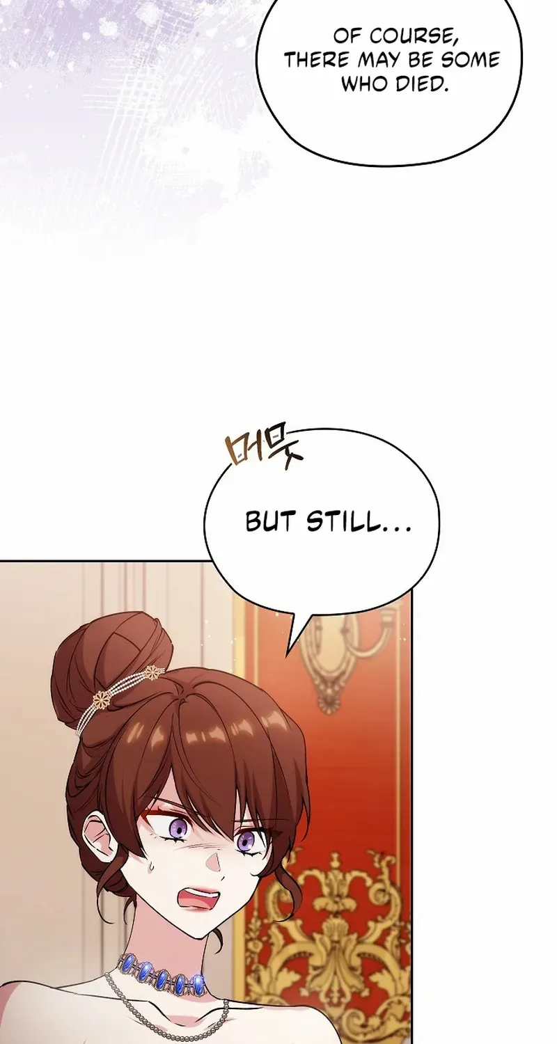 Chapter 305 — page 14