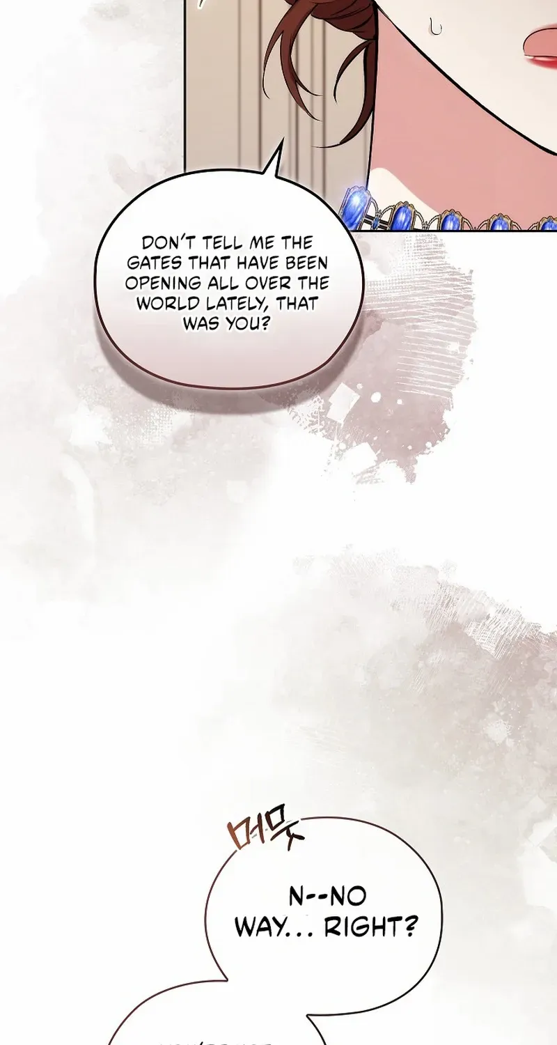 Chapter 305 — page 16