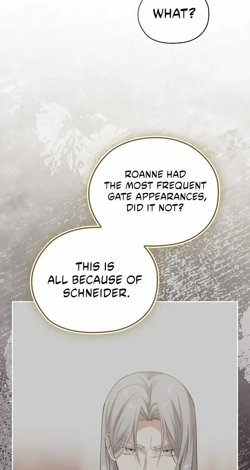 Chapter 305 — page 18