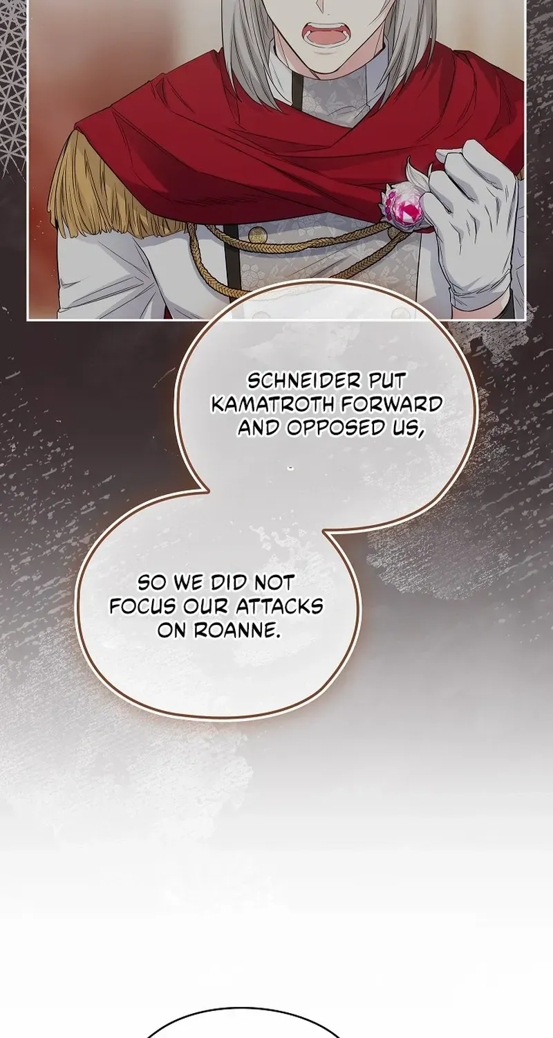 Chapter 305 — page 19