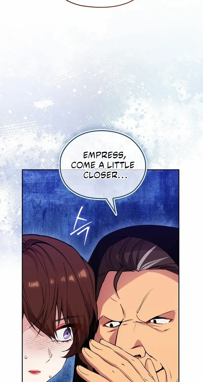 Chapter 305 — page 23
