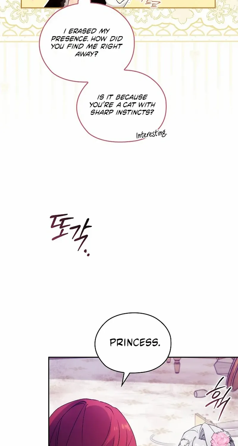 Chapter 305 — page 33